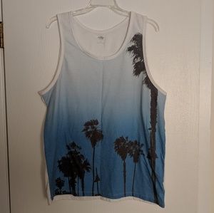 Old Navy Tank Top